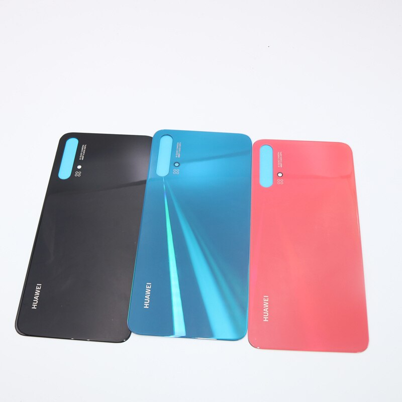 thay nắp lưng hauawei nova 5 pro kính 3 thay nắp lưng hauawei nova 5 pro kính 3