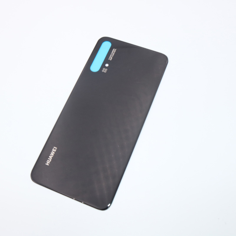 thay nắp lưng hauawei nova 5 pro kính 5 thay nắp lưng hauawei nova 5 pro kính 5