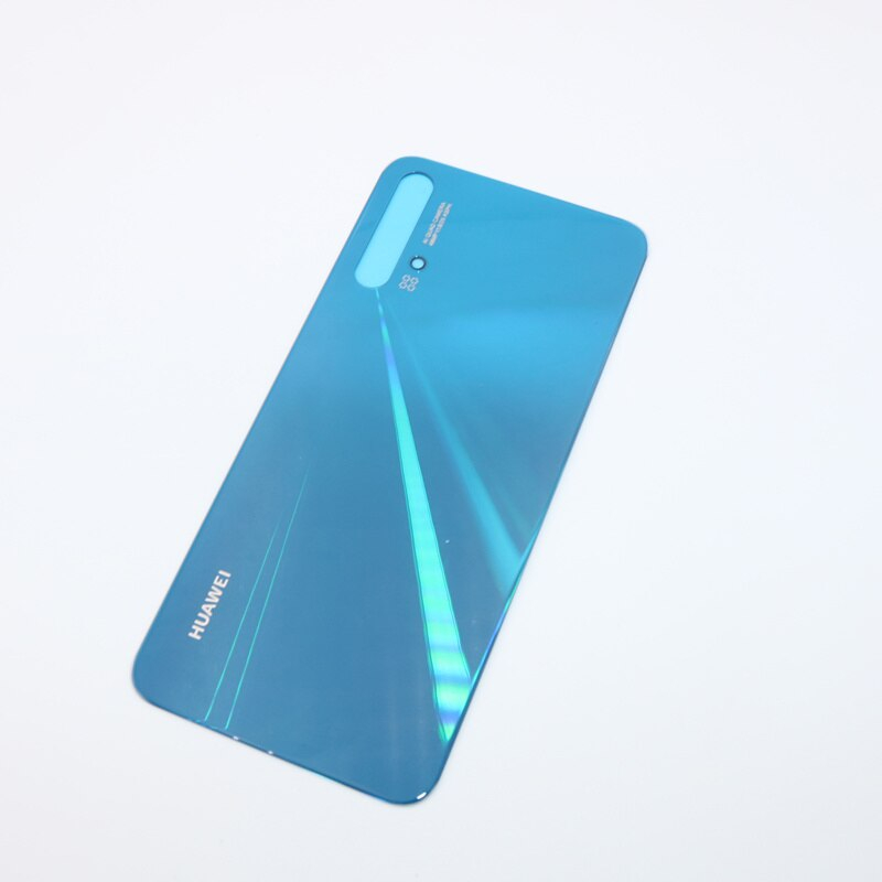 thay nắp lưng hauawei nova 5 pro kính 4 thay nắp lưng hauawei nova 5 pro kính 4