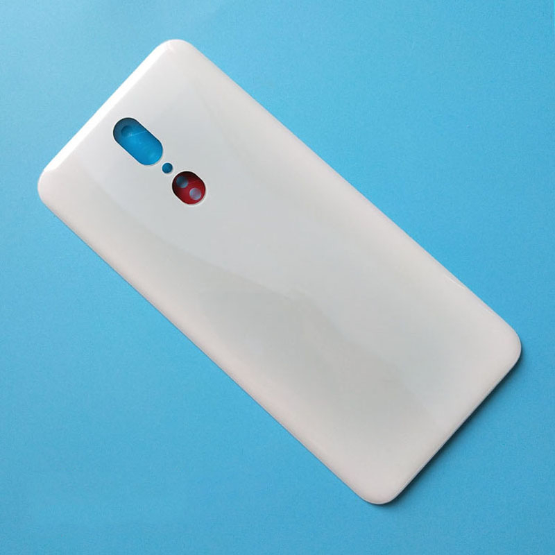 thay nắp lưng oppo a9 chính hãng 2 thay nắp lưng oppo a9 chính hãng 2
