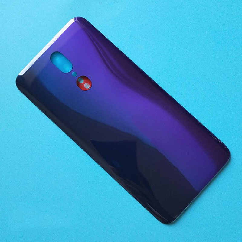 thay nắp lưng oppo a9 chính hãng 1 thay nắp lưng oppo a9 chính hãng 1