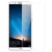 kính cường lực huawei nova 2i full màn hình