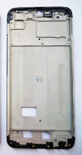 thay khung sườn vivo y11 chính hãng 1 thay khung sườn vivo y11 chính hãng 1