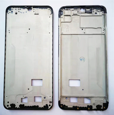 khung sườn xiaomi redmi note 3 1 khung sườn xiaomi redmi note 3 1
