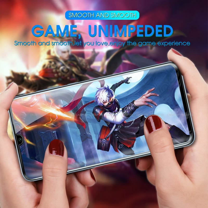 kính cường lực xiaomi mi note 10 full màn hình kính cường lực xiaomi mi note 10 full màn hình