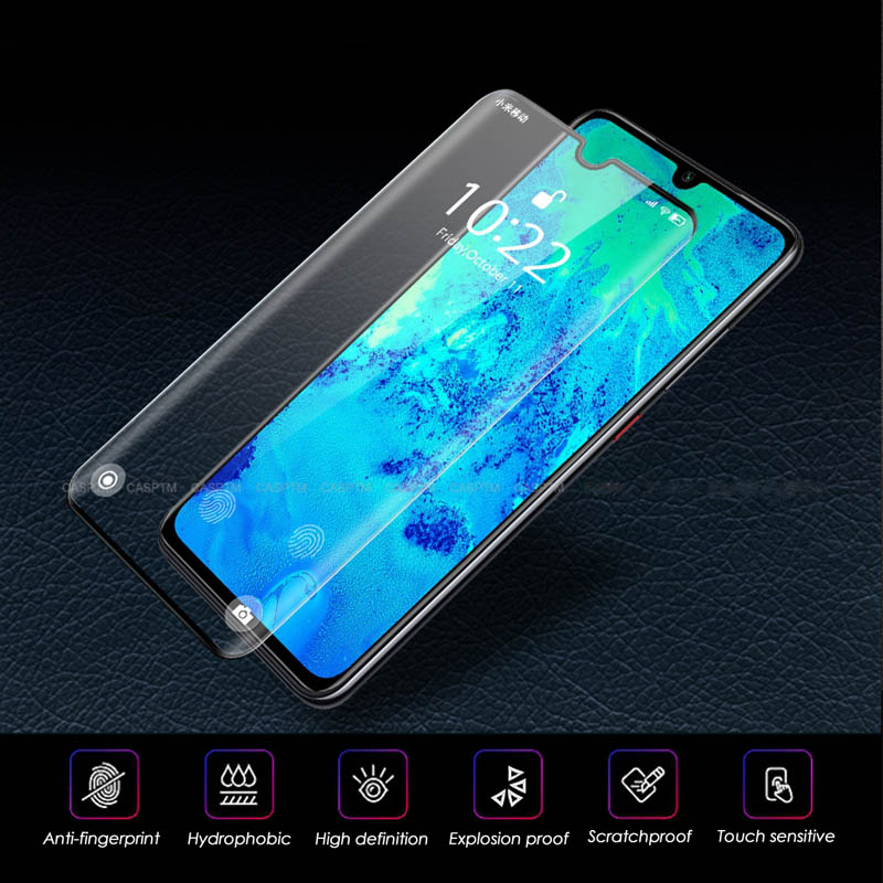 kính cường lực xiaomi mi note 10 full màn hình 2 kính cường lực xiaomi mi note 10 full màn hình 2