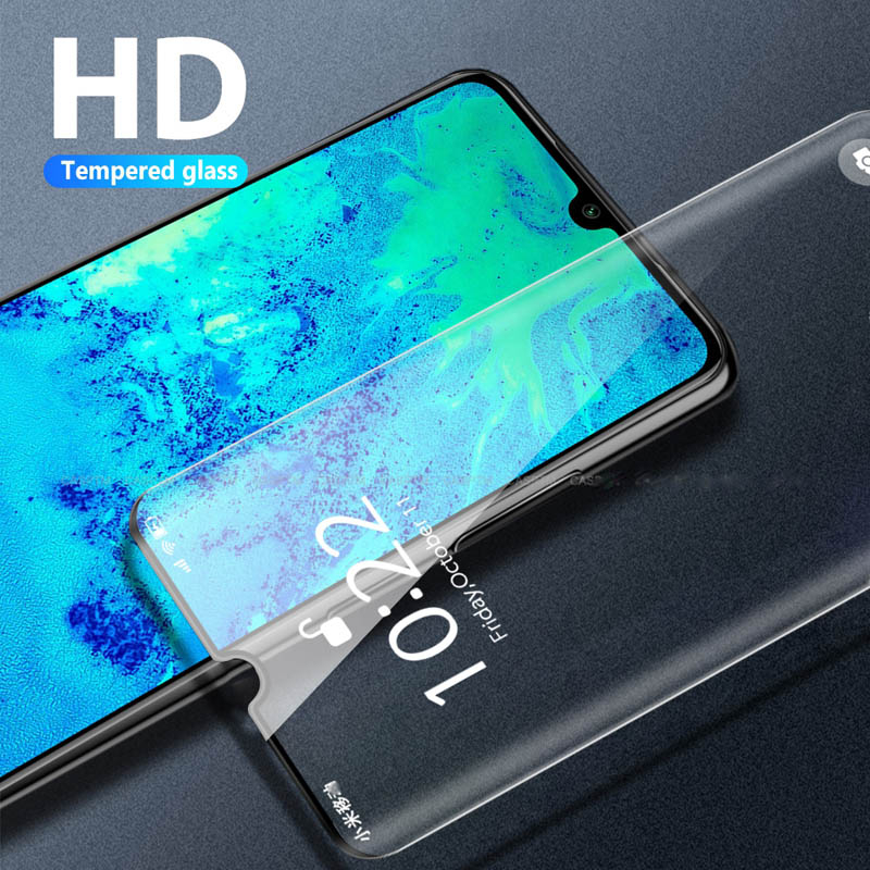 Miếng dán cường lực Xiaomi Mi4 Miếng dán cường lực Xiaomi Mi4
