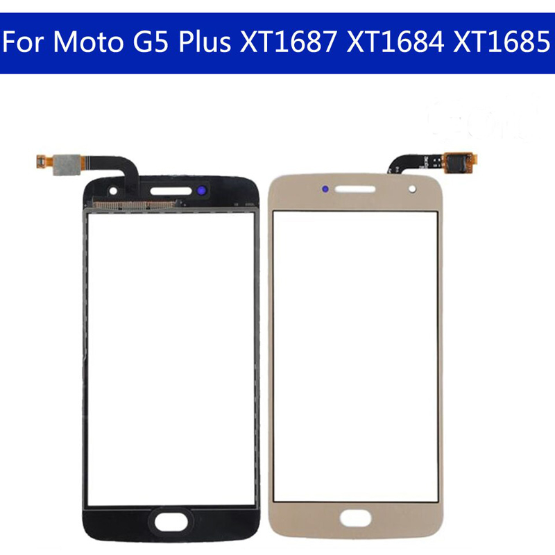 Thay màn hình cảm ứng motorola moto e4 plus Thay màn hình cảm ứng motorola moto e4 plus