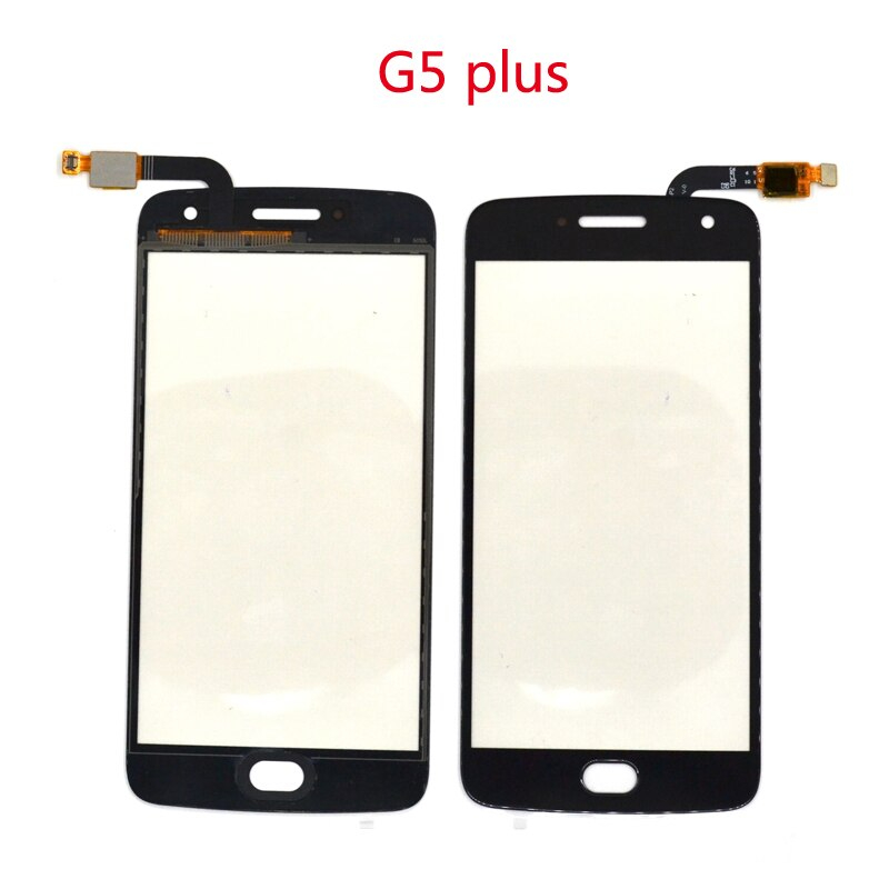 thay màn hình cảm ứng motorola moto g5 plus chính hãng thay màn hình cảm ứng motorola moto g5 plus chính hãng