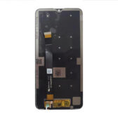 thay mặt kính lenovo k10 note chính hãng 1