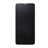 thay mặt kính lenovo z6 lite, z6 youth chính hãng