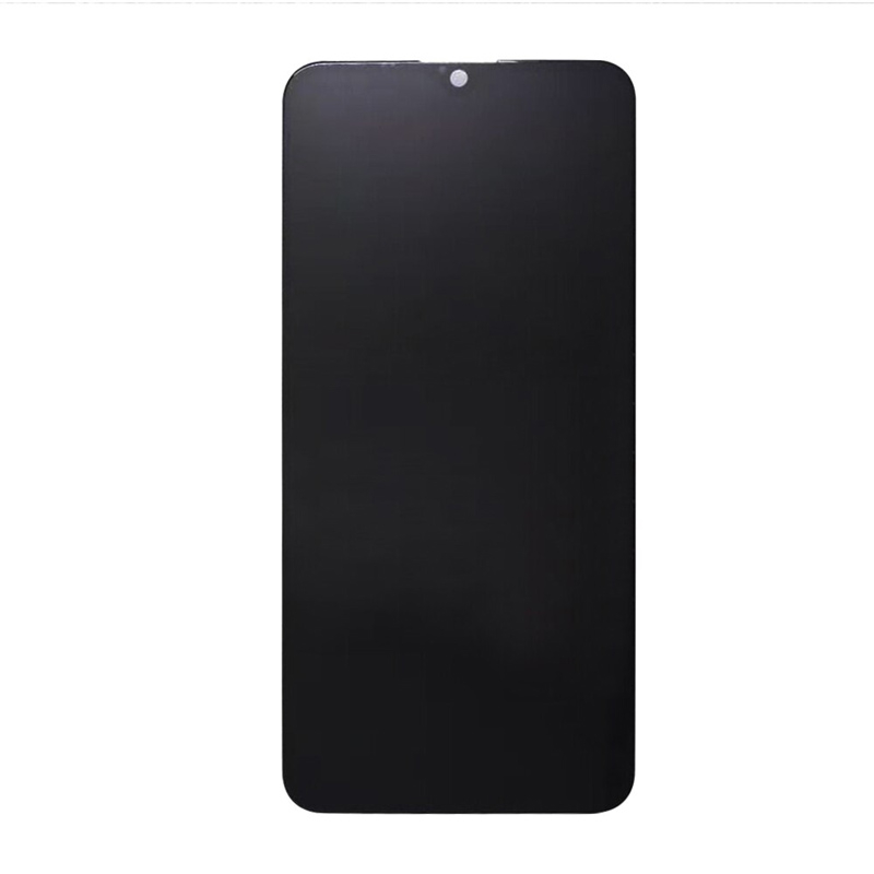thay mặt kính lenovo z6 lite, z6 youth chính hãng thay mặt kính lenovo z6 lite, z6 youth chính hãng