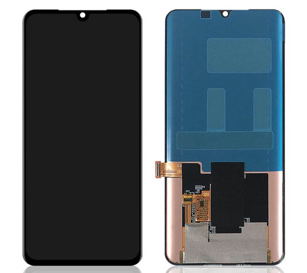 thay màn hình xiaomi mi note 10 chính hãng 2 thay màn hình xiaomi mi note 10 chính hãng 2