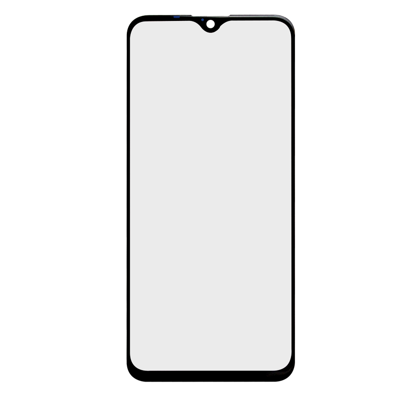 thay mặt kính lenovo z6 lite, z6 youth chính hãng 2 thay mặt kính lenovo z6 lite, z6 youth chính hãng 2