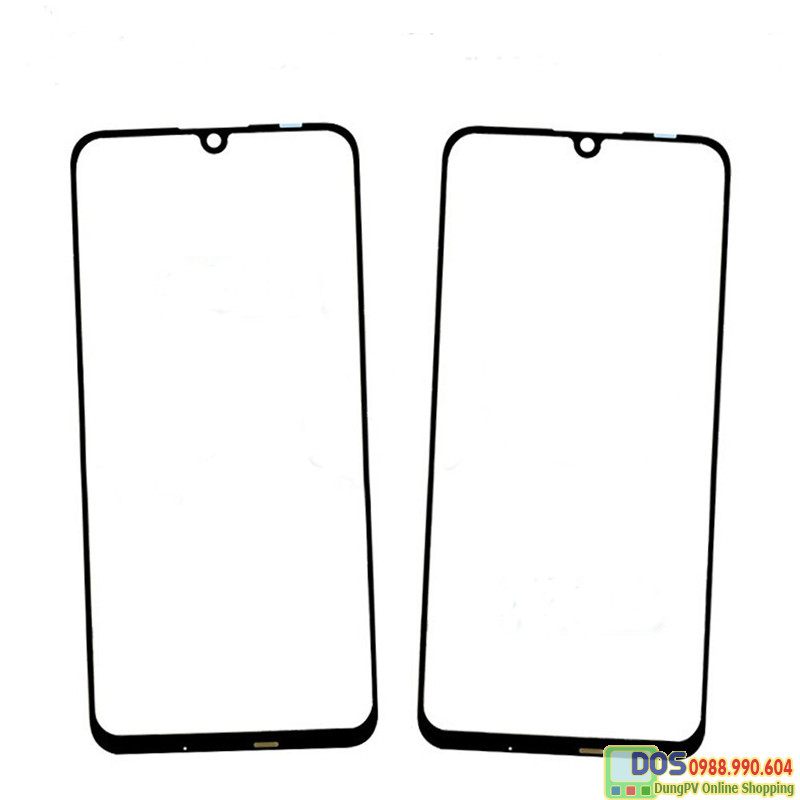 thay mặt kính vivo y11 chính hãng thay mặt kính vivo y11 chính hãng