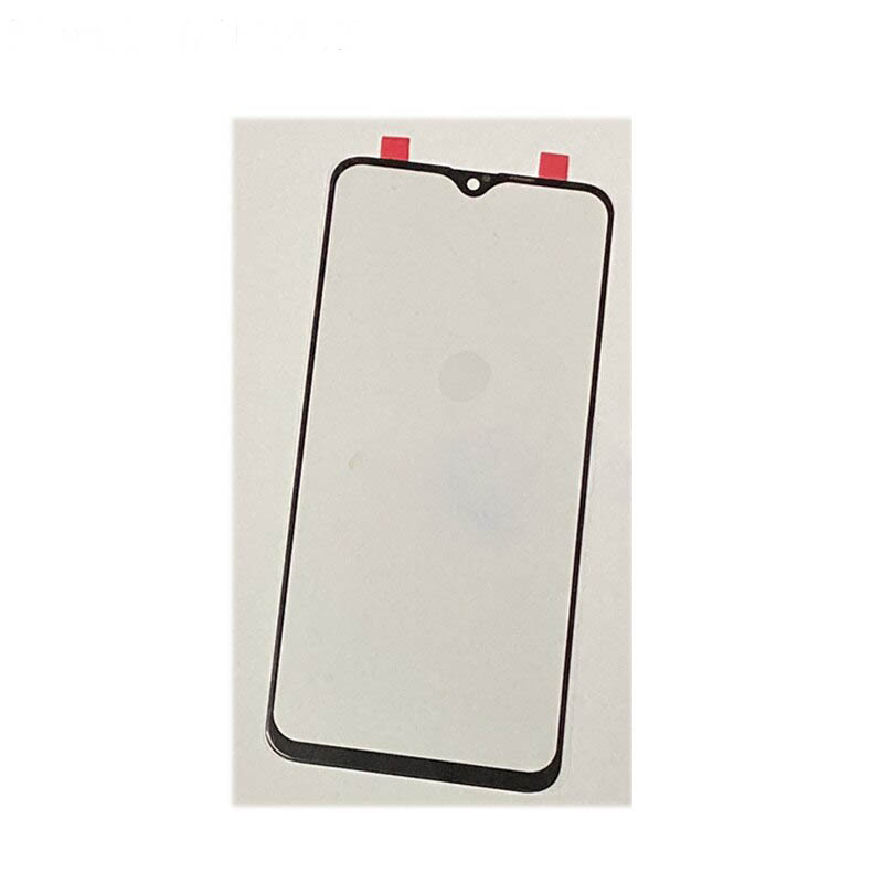 thay mặt kính màn hình xiaomi mi9 chính hãng thay mặt kính màn hình xiaomi mi9 chính hãng