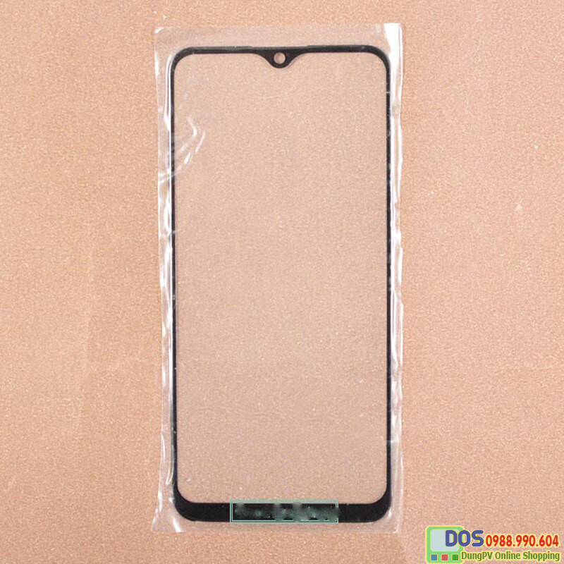 thay mặt kính vivo y11 chính hãng 2 thay mặt kính vivo y11 chính hãng 2