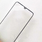 thay màn hình xiaomi mi note 10 chính hãng