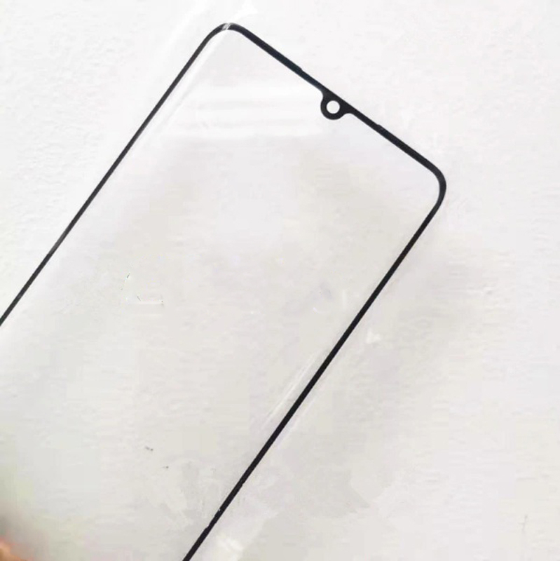 thay màn hình xiaomi mi note 10 chính hãng thay màn hình xiaomi mi note 10 chính hãng
