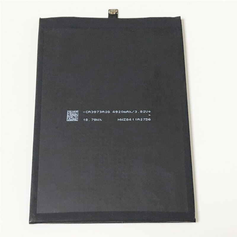 thay pin điện thoại huawei honor note 10 chính hãng thay pin điện thoại huawei honor note 10 chính hãng