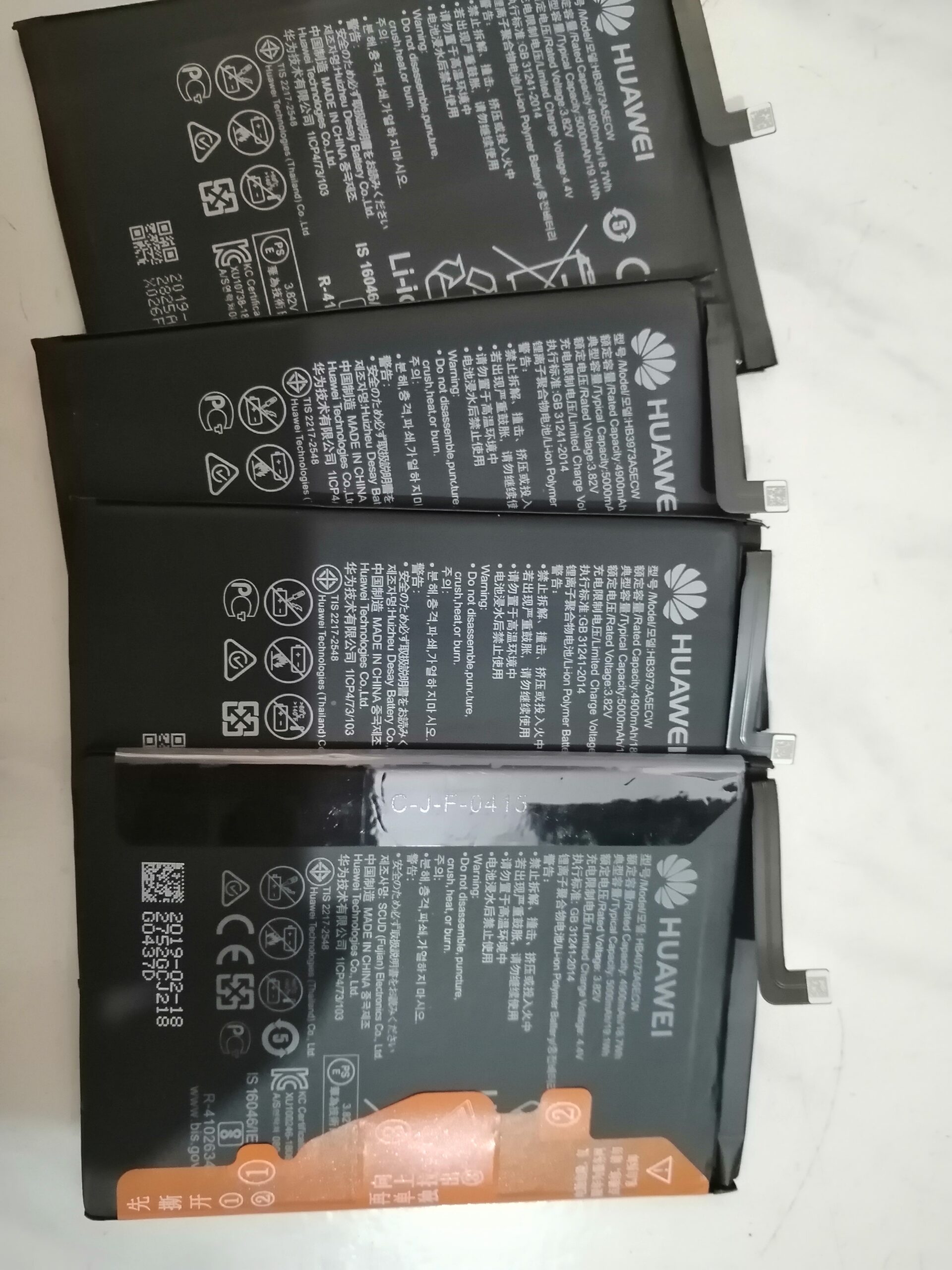 thay pin điện thoại huawei note 10 chính hãng 2 thay pin điện thoại huawei note 10 chính hãng 2