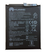 thay pin điện thoại honor 9 chính hãng 1