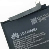 thay pin điện thoại huawei nova plus chính hãng