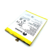 thay pin điện thoại huawei y6 pro chính hãng 2
