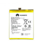 Pin điện thoại Huawei Honor 4C chính hãng