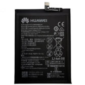 thay pin điện thoại huawei y9s chính hãng 2