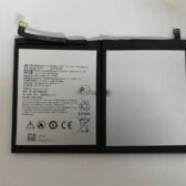thay pin lenovo z6 youth, z6 lite chính hãng