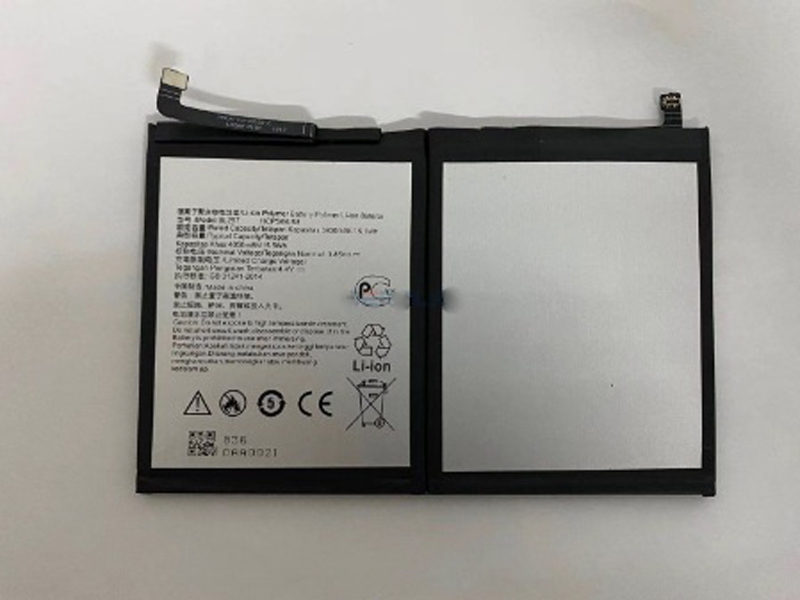thay pin điện thoại oneplus 3 chính hãng thay pin điện thoại oneplus 3 chính hãng