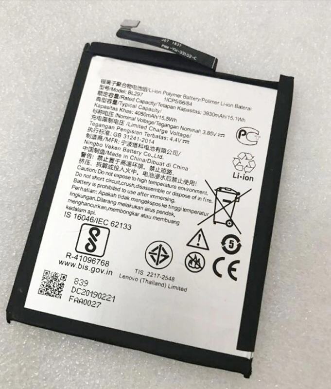 thay pin lenovo k10 note chính hãng 1 thay pin lenovo k10 note chính hãng 1