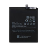 thay pin điện thoại meizu 16th chính hãng