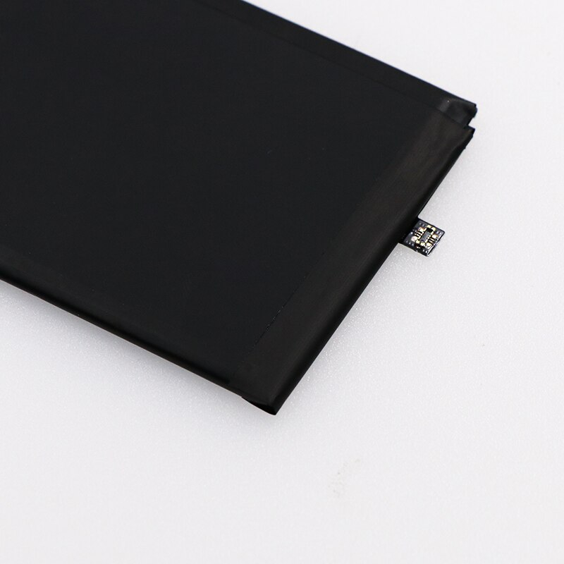 thay pin điện thoại meizu 16th chính hãng 1 thay pin điện thoại meizu 16th chính hãng 1