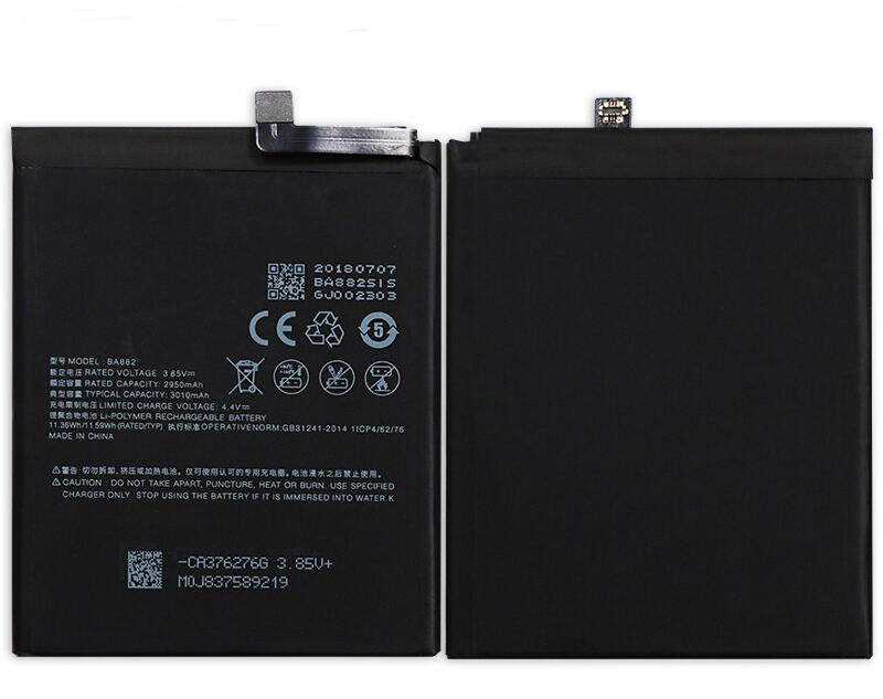 Pin điện thoại Huawei Honor 4C chính hãng Pin điện thoại Huawei Honor 4C chính hãng