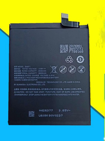 Pin điện thoại Huawei Honor 4C chính hãng Pin điện thoại Huawei Honor 4C chính hãng