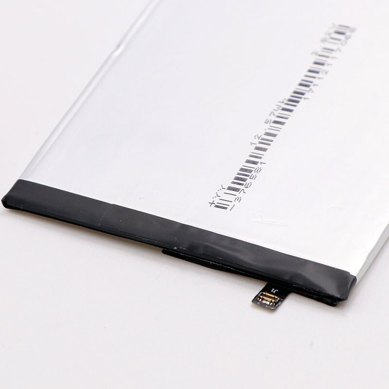 thay pin điện thoại meizu e3 chính hãng thay pin điện thoại meizu e3 chính hãng