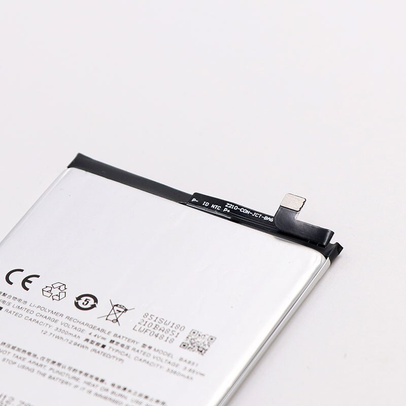 Pin điện thoại Huawei Honor 4C chính hãng Pin điện thoại Huawei Honor 4C chính hãng