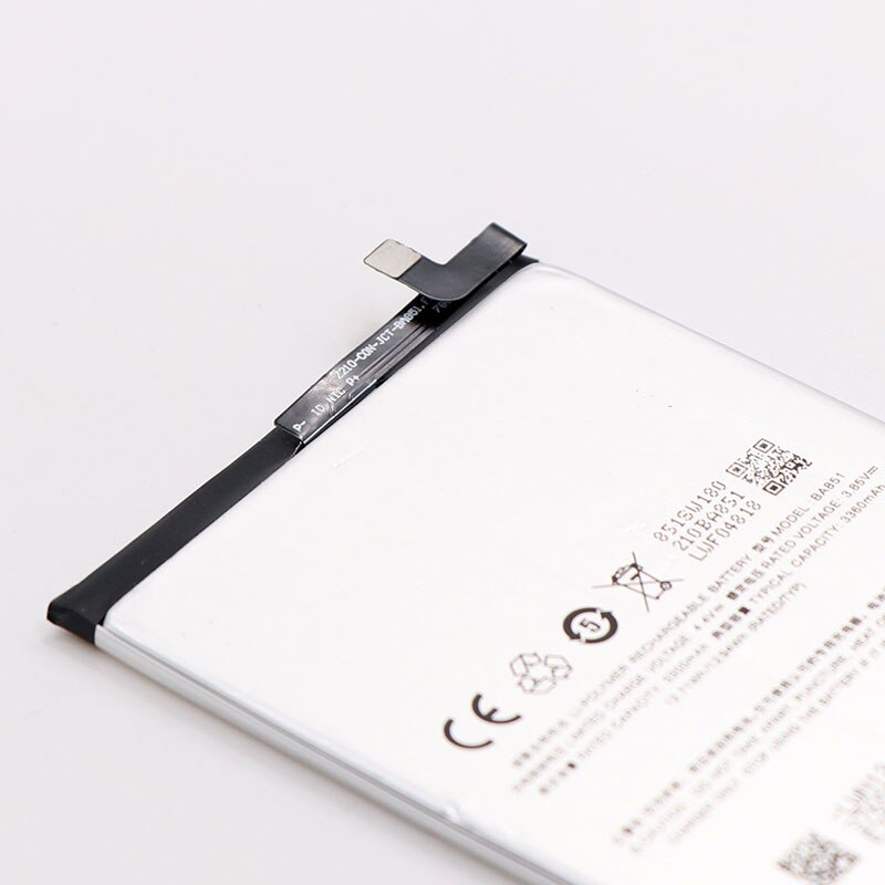 thay pin điện thoại meizu e3 chính hãng 3 thay pin điện thoại meizu e3 chính hãng 3