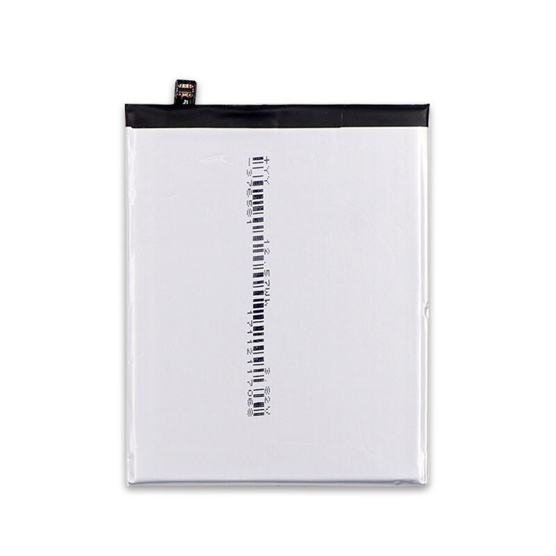 thay pin điện thoại meizu e3 chính hãng 2 thay pin điện thoại meizu e3 chính hãng 2