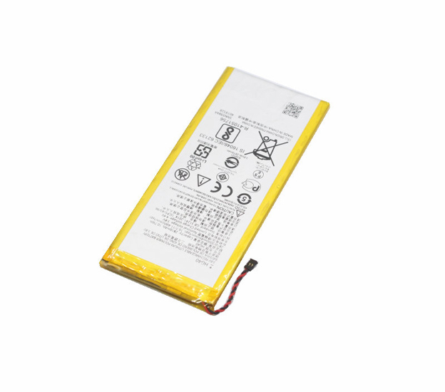 thay pin điện thoại motorola moto g5 plus chính hãng 1 thay pin điện thoại motorola moto g5 plus chính hãng 1
