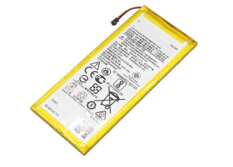 thay pin điện thoại motorola moto g6 chính hãng 2 thay pin điện thoại motorola moto g6 chính hãng 2