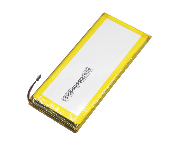 thay pin điện thoại motorola moto g6 chính hãng 1 thay pin điện thoại motorola moto g6 chính hãng 1