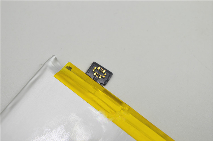 thay pin điện thoại oppo a3s chính hãng 1 thay pin điện thoại oppo a3s chính hãng 1