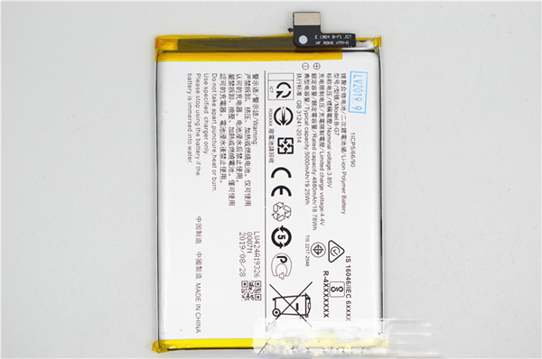 Pin điện thoại xiaomi Redmi 2 Pin điện thoại xiaomi Redmi 2