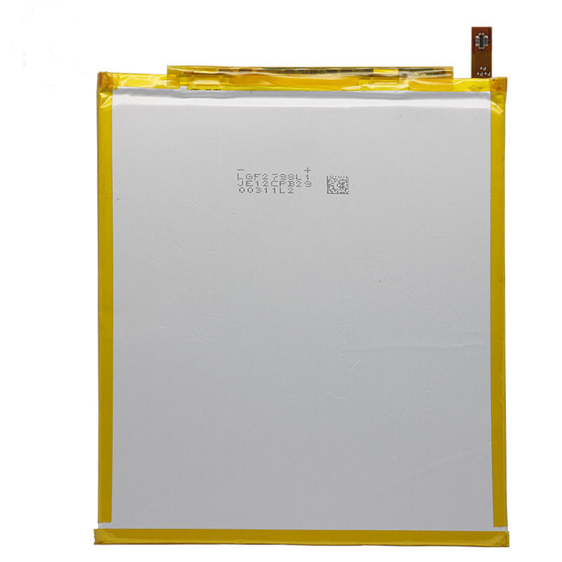 thay pin huawei mediapad t5 10 inch, huawei ags2-l09 thay pin huawei mediapad t5 10 inch, huawei ags2-l09