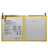 thay pin huawei mediapad t5 10 inch, huawei ags2-l09 1