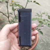 thay pin điện thoại xiaomi mi note 10 pro bm52 chính hãng
