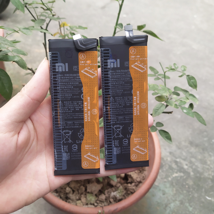 thay pin điện thoại oneplus 3 chính hãng thay pin điện thoại oneplus 3 chính hãng